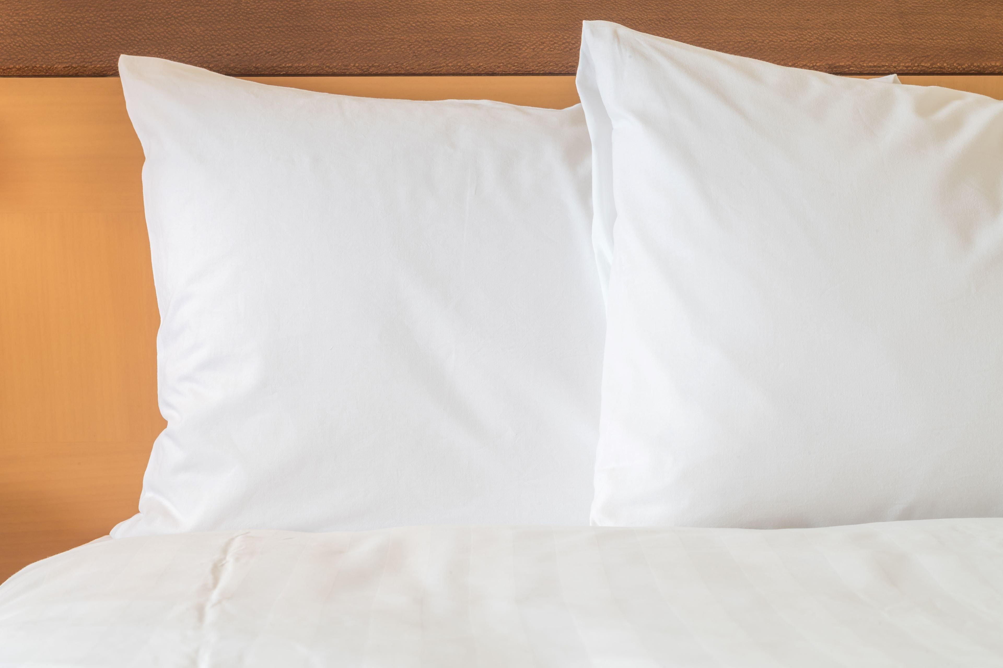 Holiday Inn Express & Suites Cheney By Ihg Kültér fotó