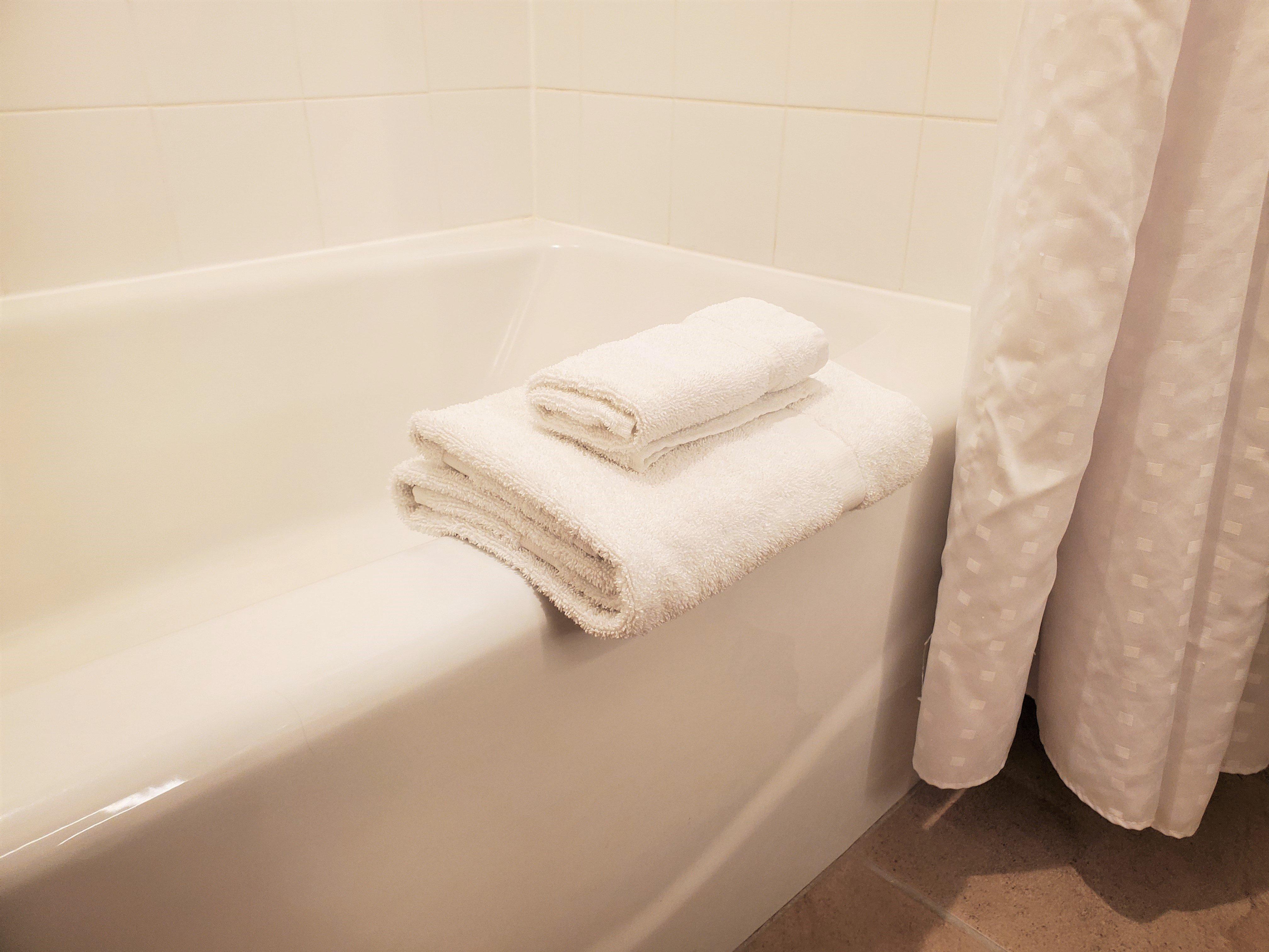 Holiday Inn Express & Suites Cheney By Ihg Kültér fotó