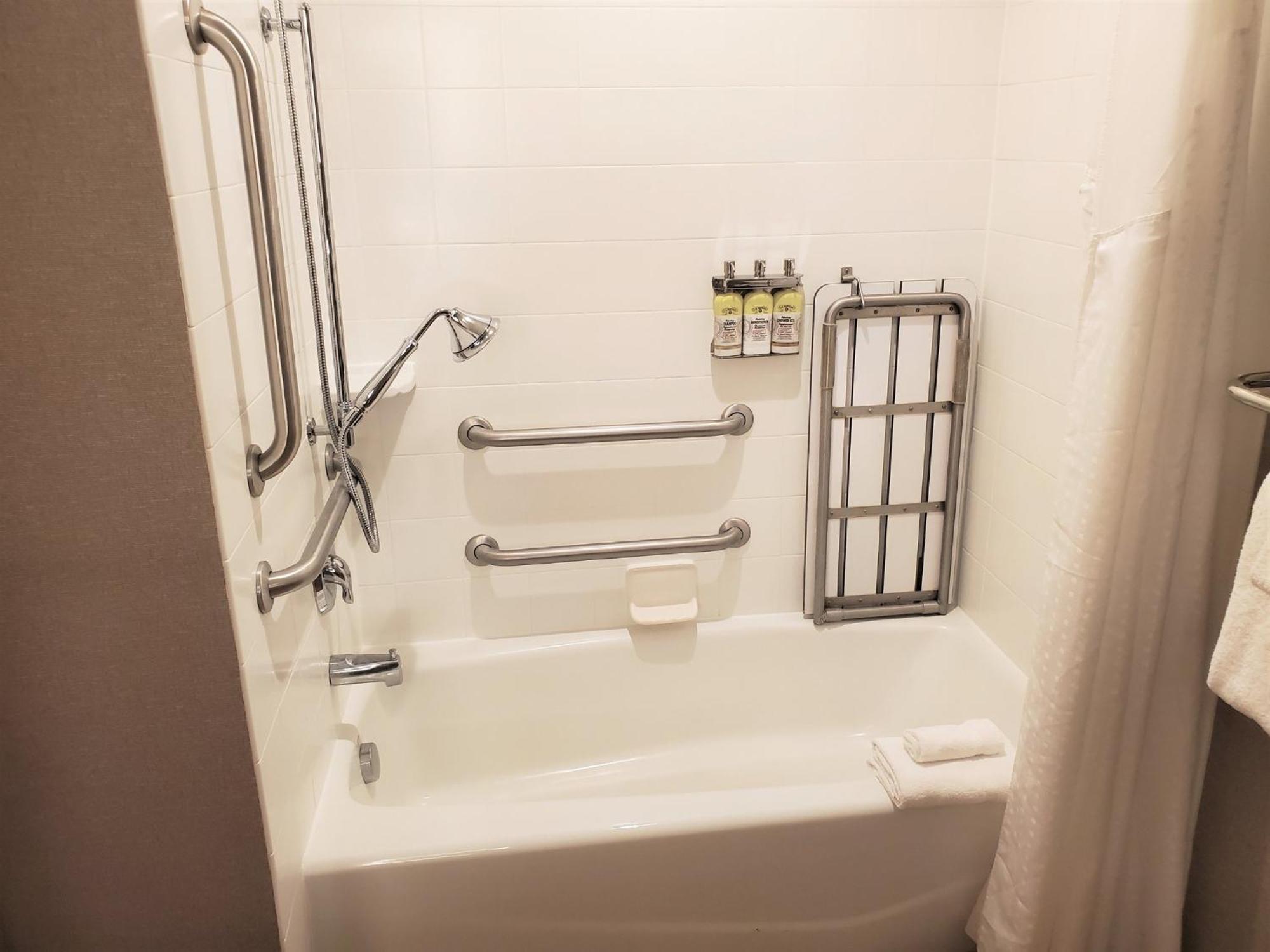 Holiday Inn Express & Suites Cheney By Ihg Kültér fotó